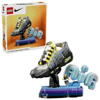 LEGO® Editions 43025 Nike Air Max 95 EXKLUSIV!