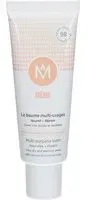 MÊME Baume à lèvres multi-usages 40 ml