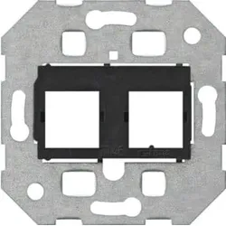 Gira Tragring Modular Jack UP 019800
