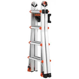 Altrex Leiter-Rack Little Giant