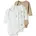 Nbnbody Ls Oxford Bear Noos 74