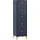 Schildmeyer Alfa 40,1 x 142 x 40 cm Blau