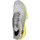 Wilson Kaos Swift 1,5 Clay Grau 44