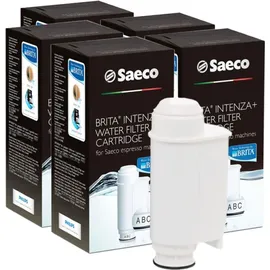 Philips Saeco Brita Intenza+ CA6702/00 Filterpatrone