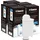 Philips Saeco Brita Intenza+ CA6702/00 Filterpatrone