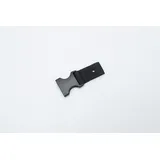 SW-Motech Ersatzteil BC.ZUB.00.019.30000 Female Befestigungsbuckle