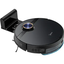 Midea M7 Pro