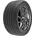 225/55 R17 101W