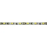 BARTHELME LED-Streifen mit 15 LEDs 25 cm warmweiß