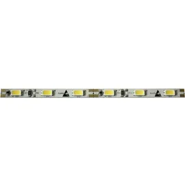 BARTHELME LED-Streifen mit 15 LEDs 25 cm warmweiß