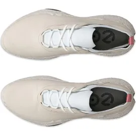 ECCO Golfschuhe Damen Golf Biom H5, beige