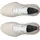 ECCO Golfschuhe Damen Golf Biom H5, beige