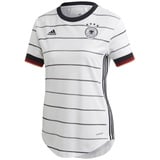 Adidas DFB Heimtrikot Damen 2020/21 Gr. S