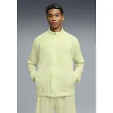 Puma Velocity Jacke - Apple Spritz - S