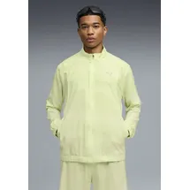 Puma Velocity Jacke - Apple Spritz - S