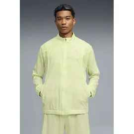 Puma Velocity Jacke - Apple Spritz - S