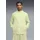 Puma Velocity Jacke - Apple Spritz - S