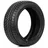 165/70 R14 81T