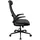 Cougar Stryder Gaming-Stuhl Schwarz