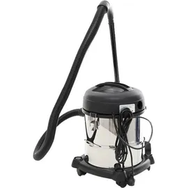 KRAFT&DELE Industriesauger KD483