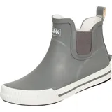 Bockstiegel Momo grau 36