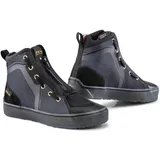TCX Ikasu Lady WP Schwarz/Rot 36