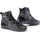 TCX Ikasu Lady WP Schwarz/Rot 36