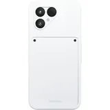 Fairphone 6 Schutzhülle weiß