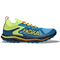 Hoka One One Hoka Herren Zinal 2 bunt 48.0