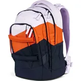 Satch Pack Now or Never