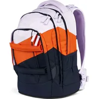 Satch Pack Now or Never