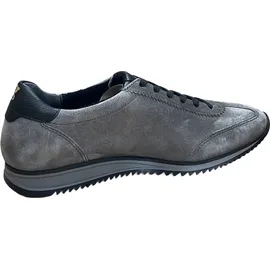 Paul Green 5453-108 Damen Grau 38