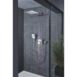 Grohe Rapido SmartBox
