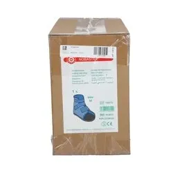 Noba Nobastep Medium 39-41 Chaussures 1 pc(s)