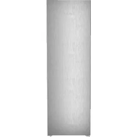 Liebherr RBsfd 5221-22 Kühlschrank (351 l, 1855 mm hoch, Silber)