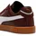 Puma Club II Era Braun/Weiß 46