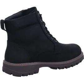 Gabor Pius Gabor Boots in schwarz | Gr.: 41