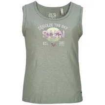 G.I.G.A. DX GS 22 WMN TP Grün 42