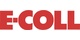 E-COLL
