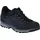 Lowa Delago GTX LO Herren Navy/Farn 48,5