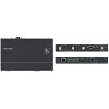Kramer Übertrager/Steuermodul DIP-20