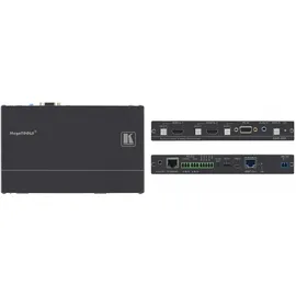 Kramer Übertrager/Steuermodul DIP-20
