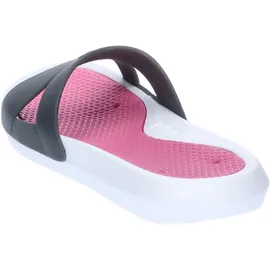 Arena Nina Weiß/Rosa 39