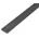 Alberts Alberts roh warm gewalzt-2 m-30 mm-6