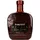 Barceló Imperial Rare Blends 40% vol 0,7 l Geschenkbox