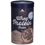 Multipower Whey Protein Shake 420g