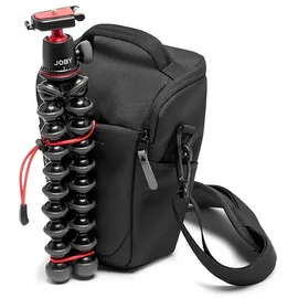 Manfrotto Advanced 3 Holster M