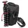 Manfrotto Advanced 3 Holster M