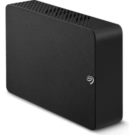 Seagate Expansion Desktop 20 TB USB 3.0 STKP20000400