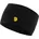 Headband schwarz L/XL